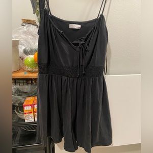 UO Romper